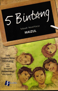 5 Bintang