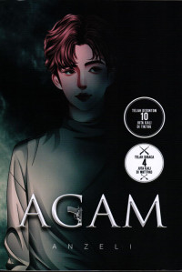 Image of AGAM
