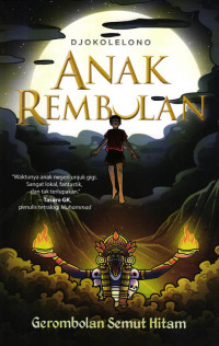 Anak Rembulan