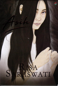 Asih