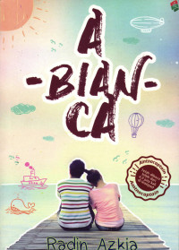 A-Bian-Ca