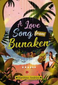Image of A Love Song From Bunaken