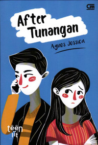 Image of After Tunangan