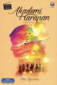 Image of Akademi Harapan Irama 7 Asa