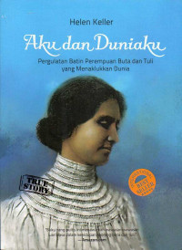 Aku dan Duniaku