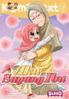 1 cover