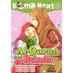 1 cover