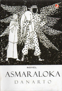 Asmaraloka