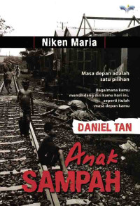 Anak Sampah