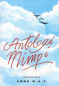 Antologi Mimpi