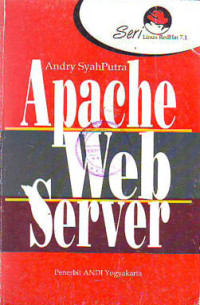 Apache Web Server