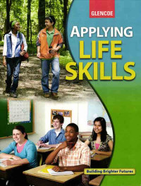 Applying Life Skills