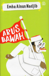 Arus Bawah