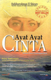 Ayat Ayat Cinta