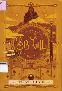 BibiGill