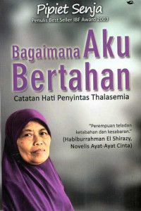 Bagaimana Aku Bertahan