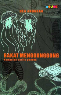 Bakat Menggonggong