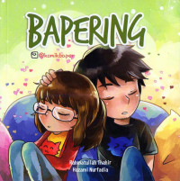 Bapering