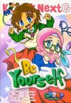 1 cover