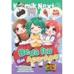 1 cover