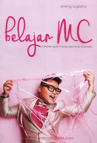 Belajar MC