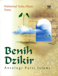 Benih Dzikir