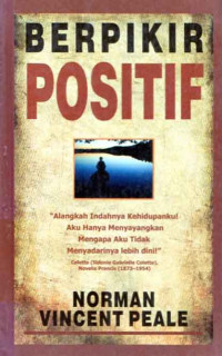 Berpikir Positif