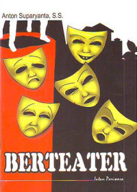 Berteater