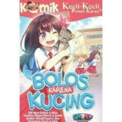 1 cover