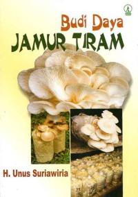 Budidaya Jamur Tiram