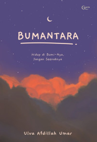 Bumantara