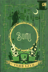 Bumi