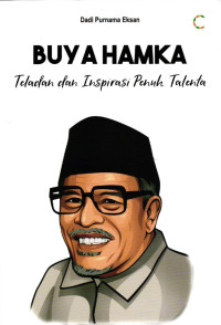 Buya Hamka