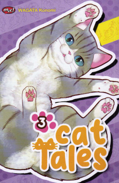1 cover