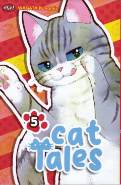 1 cover