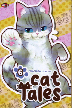 1 cover