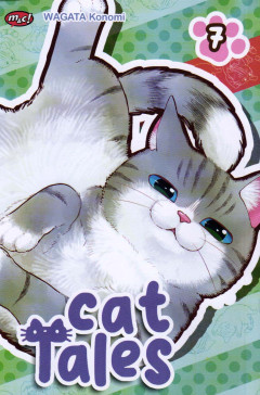 1 cover