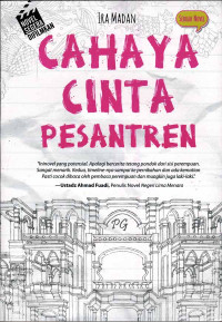 Image of Cahaya Cinta Pesantren
