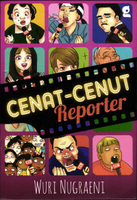 Cenat-Cenut Populer