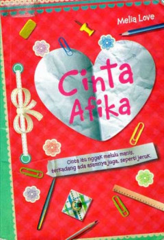 1 cover