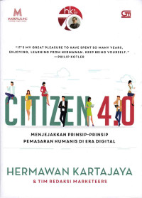 Citizen 4.0