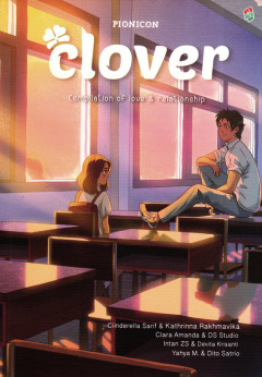 1 cover