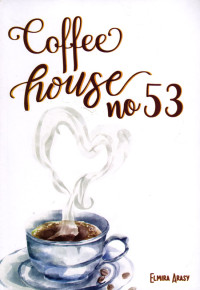 Image of Coffee House No. 53