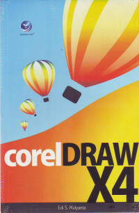 CorelDraw X4