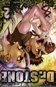 1 cover
