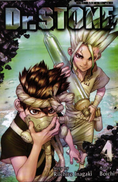 1 cover