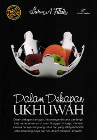 Dalam Dekapan Ukhuwah