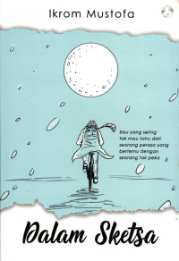 Image of Dalam Sketsa