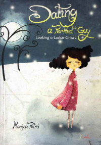 Image of Dating a Perfect Guy, Looking For Laskar Cinta 2