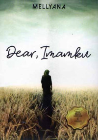Dear, Imamku